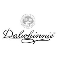 烟台回收达尔维尼Dalwhinnie