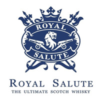 烟台回收皇家礼炮Royal Salute