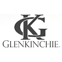 烟台回收格兰昆奇威士忌Glenkinchie