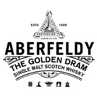 烟台回收艾柏迪威士忌Aberfeldy