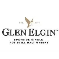 烟台回收格兰爱琴威士忌Glen Elgin