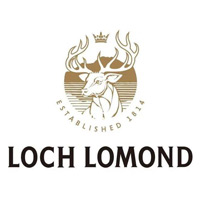 烟台回收罗曼湖威士忌Loch Lomond