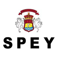 烟台回收诗贝威士忌Spey