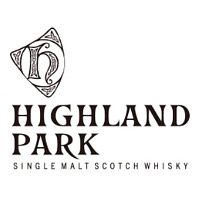 烟台回收高原骑士威士忌Highland Park