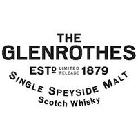 烟台回收格兰路思威士忌Glenrothes