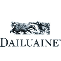 烟台回收大云威士忌Dailuaine