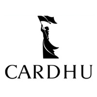 烟台回收黑石卡杜Cardhu