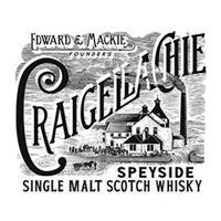 烟台回收克莱嘉赫威士忌Craigellachie