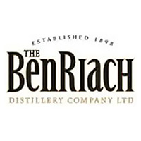 烟台回收本利亚克威士忌Benriach