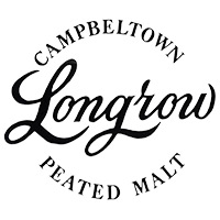 烟台回收朗格罗威士忌Longrow