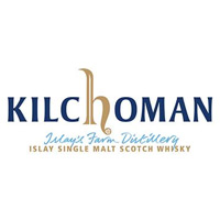 烟台回收齐侯门威士忌Kilchoman