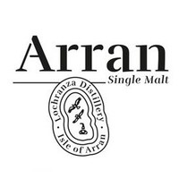 烟台回收艾伦威士忌Arran
