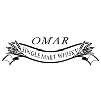 烟台回收南投傲玛威士忌OMAR