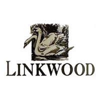 烟台回收林可伍德威士忌Linkwood