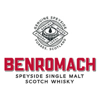 烟台回收本诺曼克威士忌Benromach