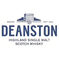 烟台回收汀思图威士忌Deanston