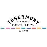 烟台回收托本莫瑞威士忌Tobermory