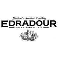 烟台回收埃德拉多尔威士忌Edradour