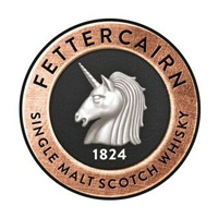 烟台回收费特肯威士忌Fettercairn