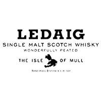 烟台回收利得歌/里爵威士忌Ledaig