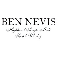 烟台回收本尼维斯威士忌Ben Nevis