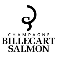 烟台回收沙龙贝尔香槟Billecart-Salmon
