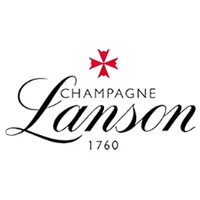 烟台回收兰颂香槟Lanson