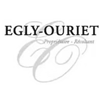 烟台回收欧格丽香槟Egly-Ouriet