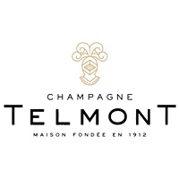 烟台回收玳慕香槟TELMONT
