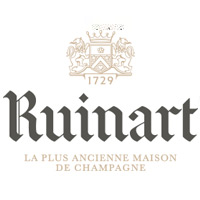 烟台回收​汇雅香槟Ruinart