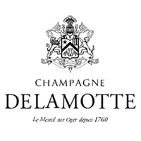 烟台回收德乐梦香槟Delamotte