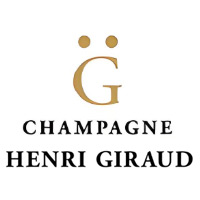 烟台回收​亨利吉罗香槟Henri Giraud