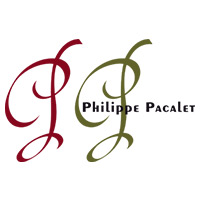 烟台回收菲利普帕卡莱Philippe Pacalet红酒