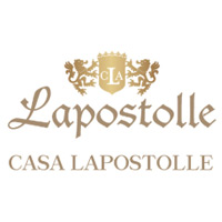 烟台回收拉博丝特/蓝宝堂Lapostolle红酒