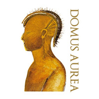 烟台回收金殿酒庄Domus Aurea红酒