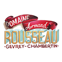 烟台回收阿曼·卢梭酒庄Armand Rousseau红酒