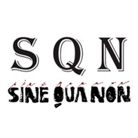 烟台回收赛奎农酒庄Sine Qua Non红酒