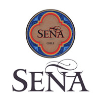 烟台回收赛妮娅/桑雅酒庄Sena红酒