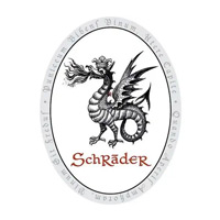 烟台回收沙德酒庄/喷火龙Schrader红酒