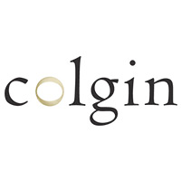 烟台回收寇金酒庄Colgin红酒