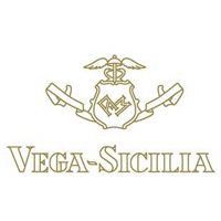 烟台回收贝加西西里亚Vega-Sicilia红酒