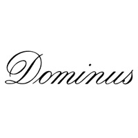 烟台回收多明纳斯酒庄Dominus红酒