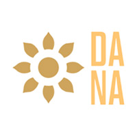 烟台回收达娜酒庄Dana红酒