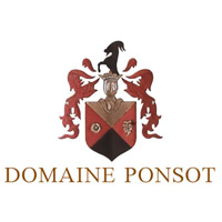 烟台回收彭寿酒庄Ponsot红酒