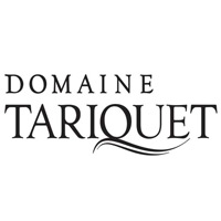 烟台回收塔西克雅文邑Tariquet洋酒