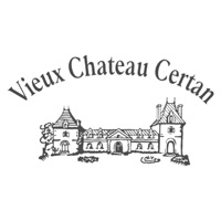 烟台回收老色丹酒庄Certan红酒