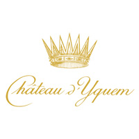 烟台回收滴金酒庄d'Yquem红酒