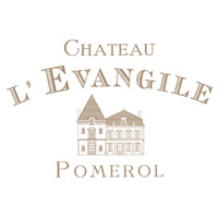 烟台回收乐王吉酒庄L'Evangile红酒