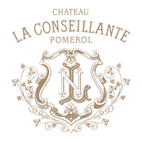 烟台回收康赛扬酒庄La Conseillante红酒