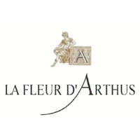 烟台回收花堡酒庄Chateau Lafleur红酒